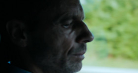 Super League The War for Football S01E01 720p WEB h264-TRUFFLE EZTV