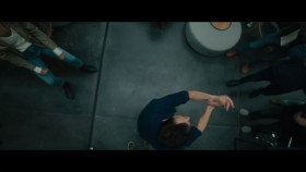 Super Pumped The Battle for Uber S01E01 1080p HEVC x265-MeGusta EZTV