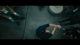 Super Pumped The Battle for Uber S01E01 iNTERNAL 1080p HEVC x265-MeGusta EZTV