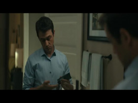 Super Pumped The Battle for Uber S01E02 480p x264-mSD EZTV