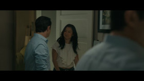 Super Pumped The Battle for Uber S01E02 720p HEVC x265-MeGusta EZTV