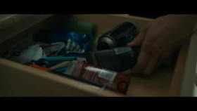 Super Pumped The Battle for Uber S01E02 XviD-AFG EZTV