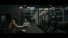 Super Pumped The Battle for Uber S01E04 1080p HEVC x265-MeGusta EZTV