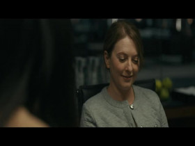 Super Pumped The Battle for Uber S01E04 480p x264-mSD EZTV