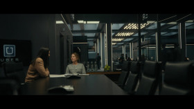 Super Pumped The Battle for Uber S01E04 iNTERNAL 1080p WEB h264-KOGi EZTV