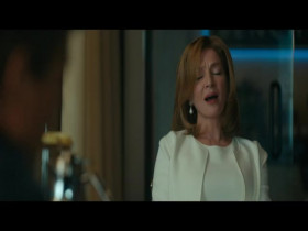 Super Pumped The Battle for Uber S01E05 480p x264-mSD EZTV