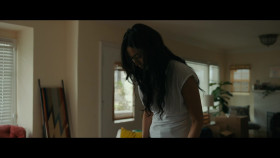 Super Pumped The Battle for Uber S01E06 Delete Uber 1080p AMZN WEBRip DDP5 1 x264-TEPES EZTV