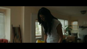 Super Pumped The Battle for Uber S01E06 Delete Uber 720p AMZN WEBRip DDP5 1 x264-TEPES EZTV