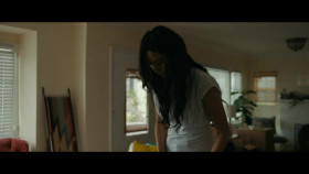 Super Pumped The Battle for Uber S01E06 Delete Uber XviD-AFG EZTV