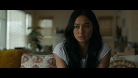 Super Pumped The Battle for Uber S01E06 iNTERNAL 1080p HEVC x265-MeGusta EZTV