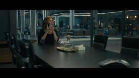 Super Pumped The Battle for Uber S01E07 1080p HEVC x265-MeGusta EZTV