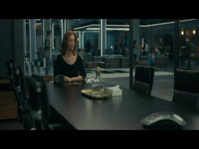 Super Pumped The Battle for Uber S01E07 480p x264-mSD EZTV