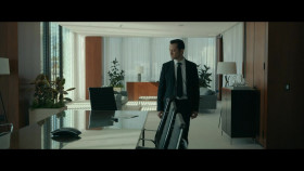 Super Pumped The Battle for Uber S01E07 Same Last Name 720p AMZN WEBRip DDP5 1 x264-TEPES EZTV