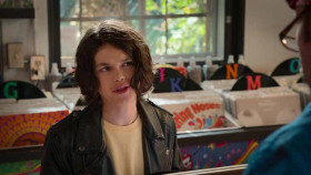 Super PupZ S01E01 XviD-AFG EZTV