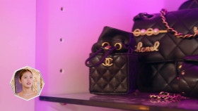 Super Rich in Korea S01E01 1080p WEB h264-EDITH EZTV