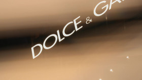 Super Rich in Korea S01E05 1080p WEB h264-EDITH EZTV