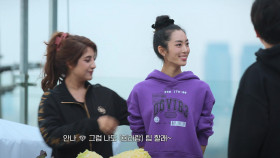 Super Rich in Korea S01E06 1080p WEB h264-EDITH EZTV