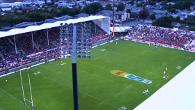 Super Rugby Pacific 2023 02 24 Crusaders vs Chiefs XviD-AFG EZTV