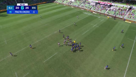 Super Rugby Pacific 2023 03 05 Round 2 Blues vs Brumbies XviD-AFG EZTV