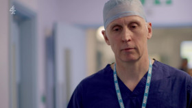 Super Surgeons A Chance at Life S02E01 1080p HDTV H264-DARKFLiX EZTV