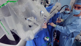 Super Surgeons A Chance at Life S02E04 1080p HEVC x265-MeGusta EZTV