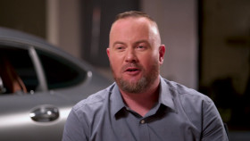 Super Turbo Story Time S01E03 1080p WEB h264-CBFM EZTV