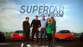 Supercar Showroom S01E02 REPACK 1080p WEB H264-CBFM EZTV