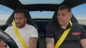 Supercar Showroom S01E04 1080p WEB H264-CBFM EZTV