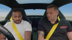 Supercar Showroom S01E04 XviD-AFG EZTV