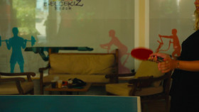 Supercar Showroom S01E05 1080p WEB H264-CBFM EZTV