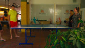 Supercar Showroom S01E05 XviD-AFG EZTV