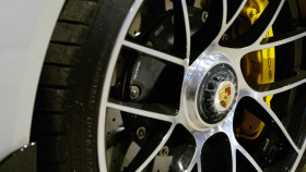 Supercar Showroom S01E06 1080p WEB H264-CBFM EZTV