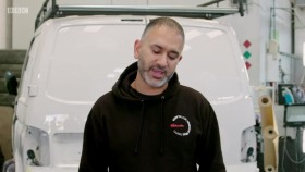 Supercar Superfam S03E01 WEB h264-WEBTUBE EZTV