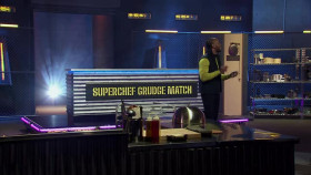 Superchef Grudge Match S01E01 XviD-AFG EZTV