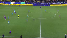 Supercoppa 2024 01 18 Napoli vs Fiorentina XviD-AFG EZTV