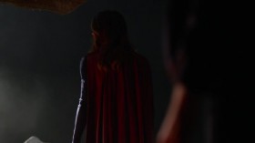 Supergirl S02E09 HDTV x264-LOL EZTV