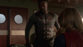 Supergirl S04E13 Whats So Funny About Truth Justice and the American Way 720p NF WEB-DL DD+5 1 x264-QOQ EZTV
