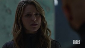 Supergirl S04E16 HDTV x264-SVA EZTV