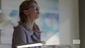 Supergirl S05E04 720p HDTV x265-MiNX EZTV