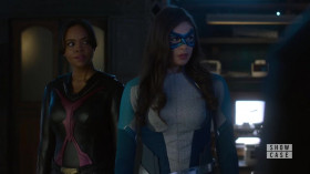 Supergirl S06E04 720p HDTV x265-MiNX EZTV