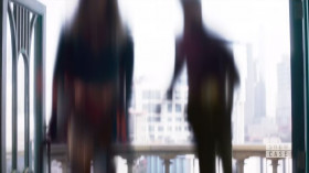 Supergirl S06E08 720p HEVC x265-MeGusta EZTV