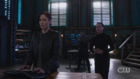 Supergirl S06E08 720p WEB H264-BiNGE EZTV