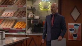 Superior Donuts
S02E08 HDTV x264-LOL EZTV