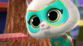 SuperKitties S02E09 1080p WEB h264-DOLORES EZTV