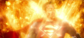 Superman and Lois S02E15 720p HEVC x265-MeGusta EZTV