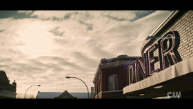 Superman and Lois S04E01 The End&the Beginning 1080P WEBDl HEVC-X265 POOTLED EZTV