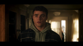 Superman and Lois S04E02 A World Without 1080P WEBDl HEVC-X265 POOTLED EZTV