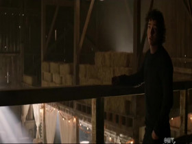 Superman and Lois S04E04 480p x264-mSD EZTV