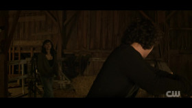 Superman And Lois S04E04 720p WEB H264-SKYFiRE EZTV