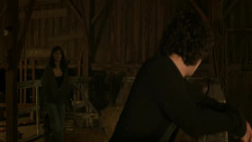 Superman and Lois S04E04 A Perfectly Good Wedding XviD-AFG EZTV